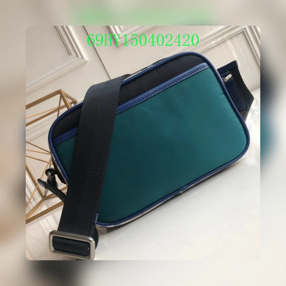 VBS Fashion -BBR Bags - 565