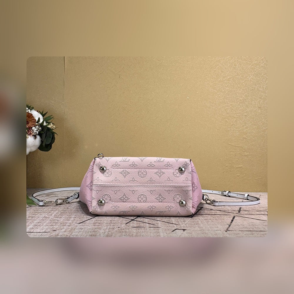 Anum Bags - Premium Luxury Goods and Accessories - AFFORDABLE LUXURY BAGS - 16957