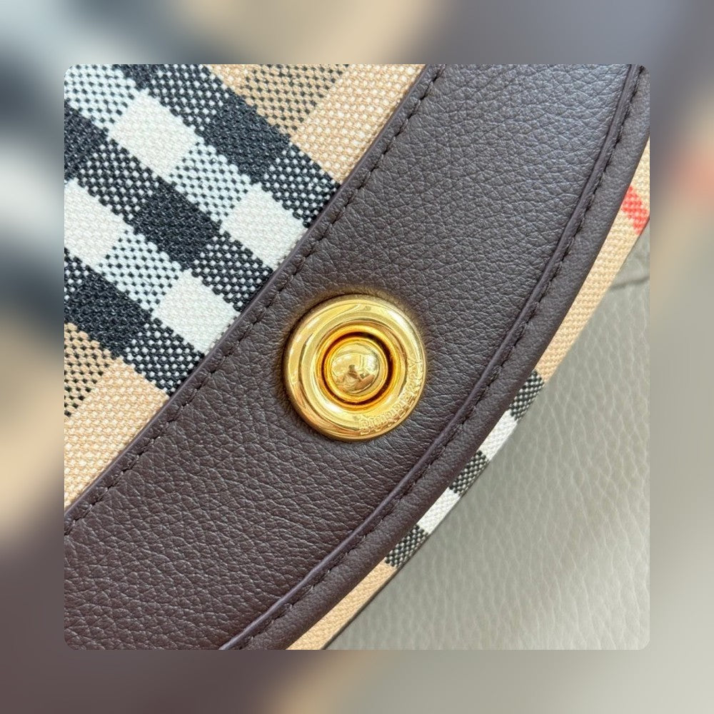 Anum Bags - Premium Luxury Goods and Accessories - AFFORDABLE LUXURY BAGS - 17325