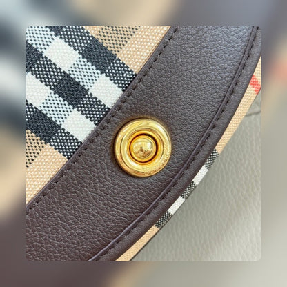 Anum Bags - Premium Luxury Goods and Accessories - AFFORDABLE LUXURY BAGS - 17325