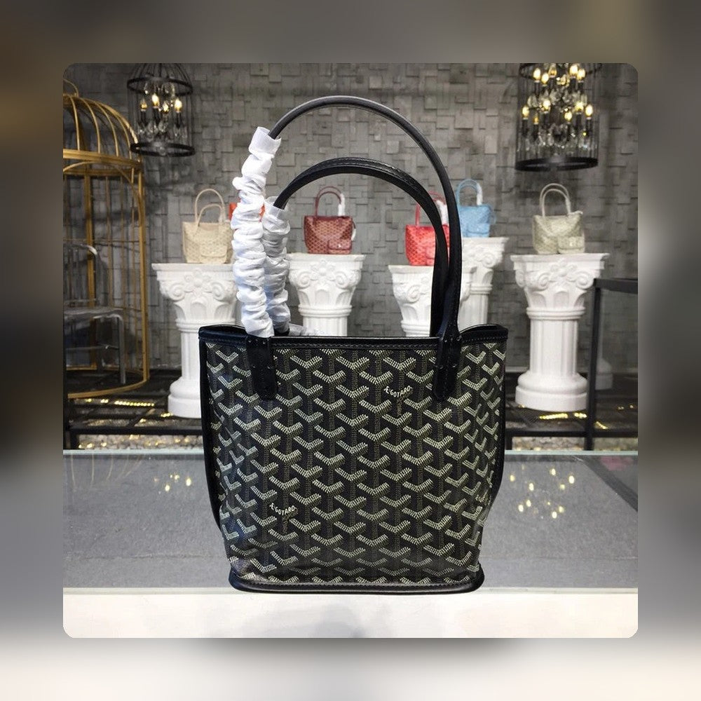 VBS - GOD Bags - 276