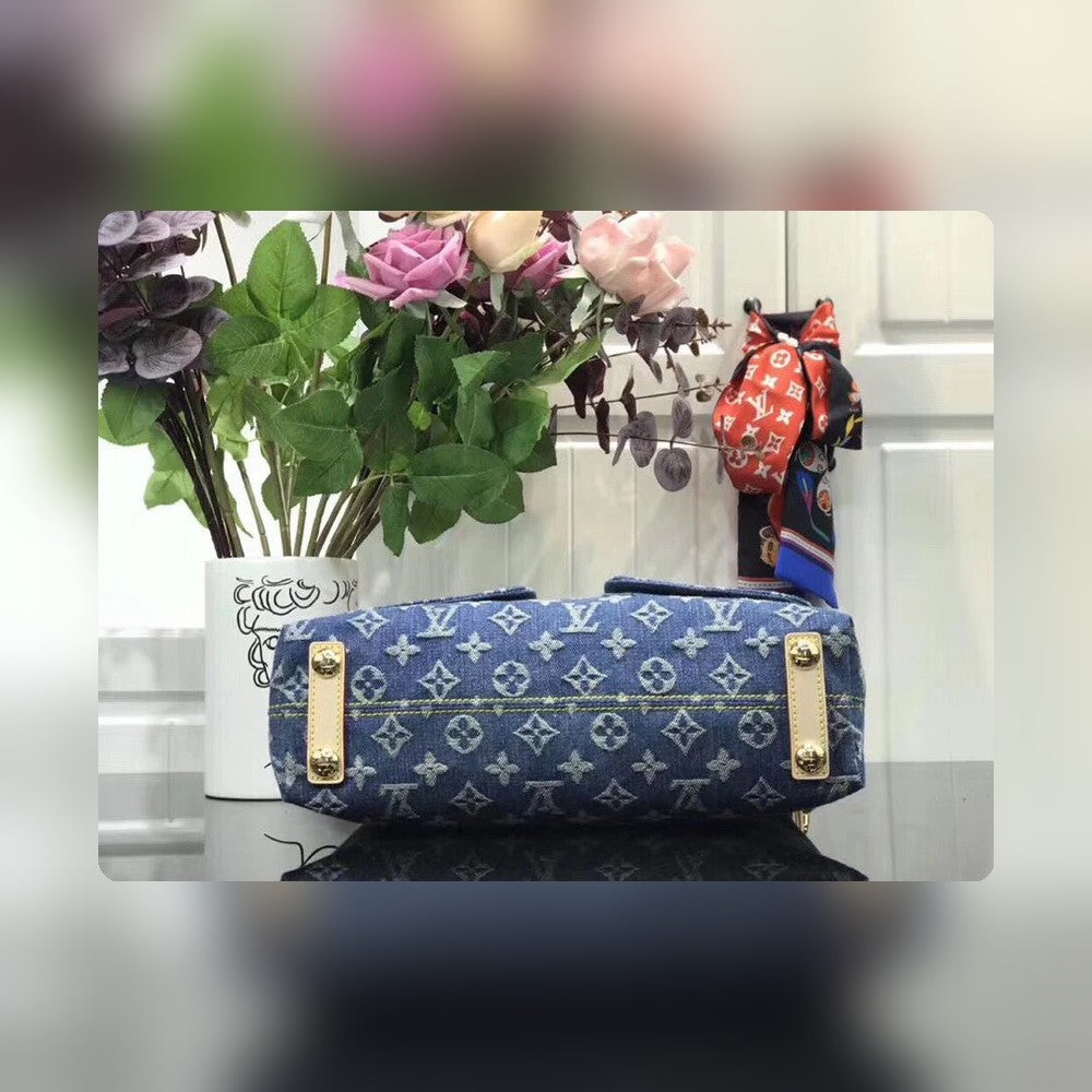 Anum Bags - High-Quality Designer Products for You - AFFORDABLE LUXURY BAGS - 3799
