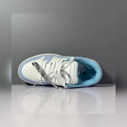 Anum Bags Bags - YZO Women Shoes - 034