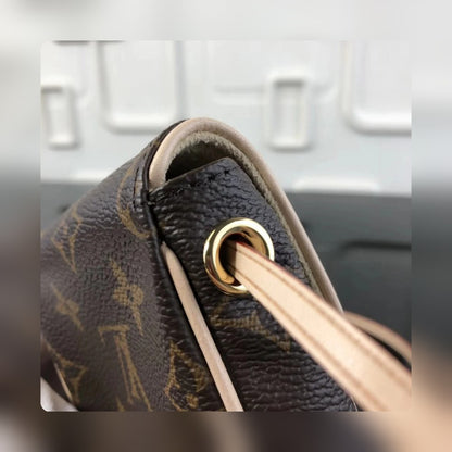 Anum Bags - High-Quality Designer Products for You - AFFORDABLE LUXURY BAGS - 3687