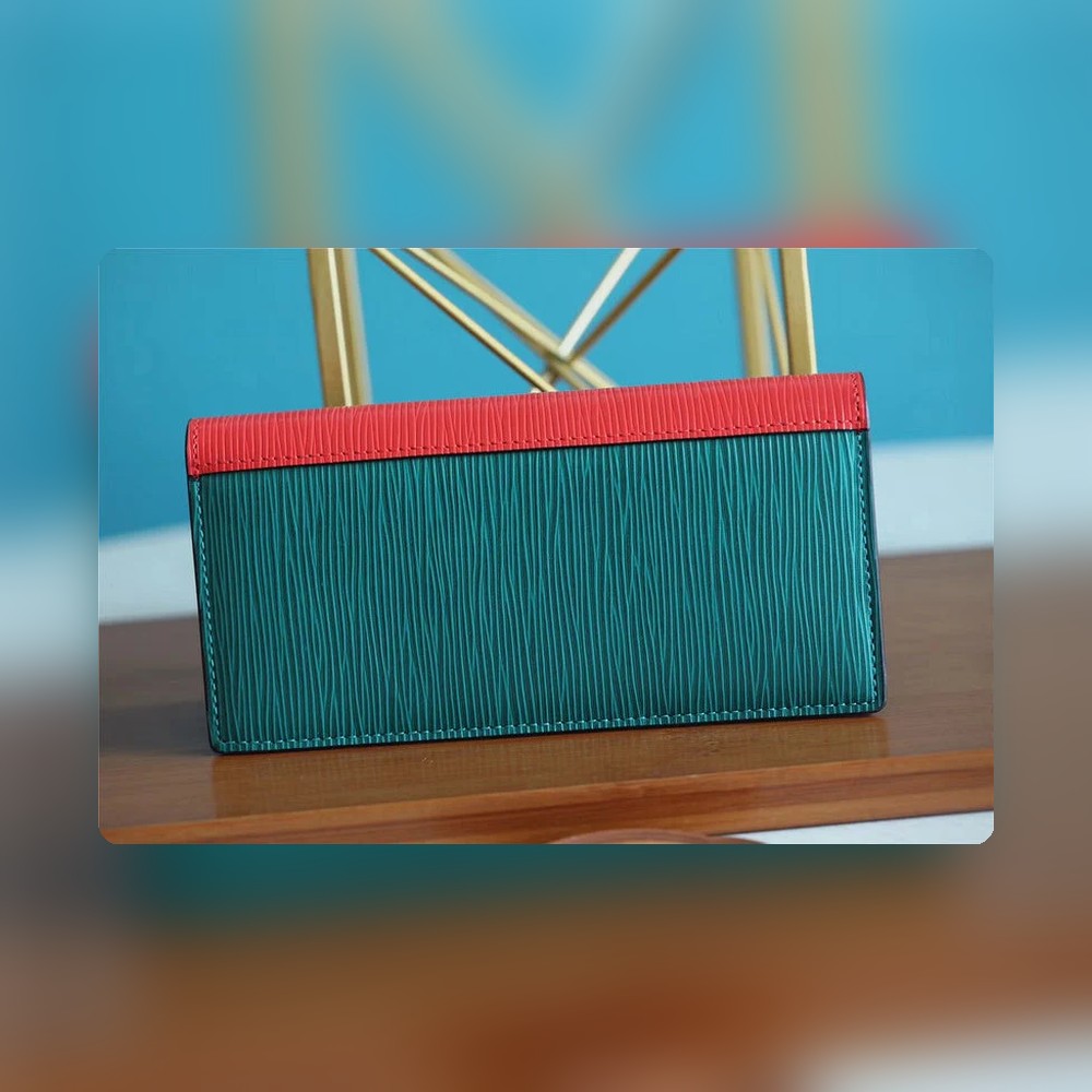 nmb Fashion bags - 11024