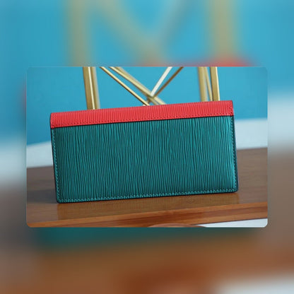 nmb Fashion bags - 11024