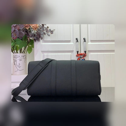 Anum Bags - Premium Luxury Goods and Accessories - AFFORDABLE LUXURY BAGS - 13449