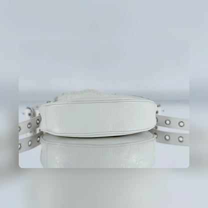 new-designer-premium-bags-nm24449