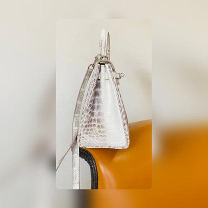 new-elite-designer-bags-nm23911