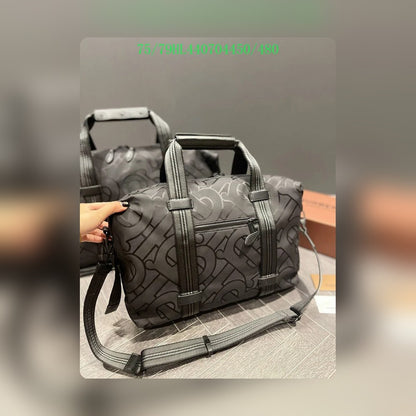 VBS Fashion -BBR Bags - 294