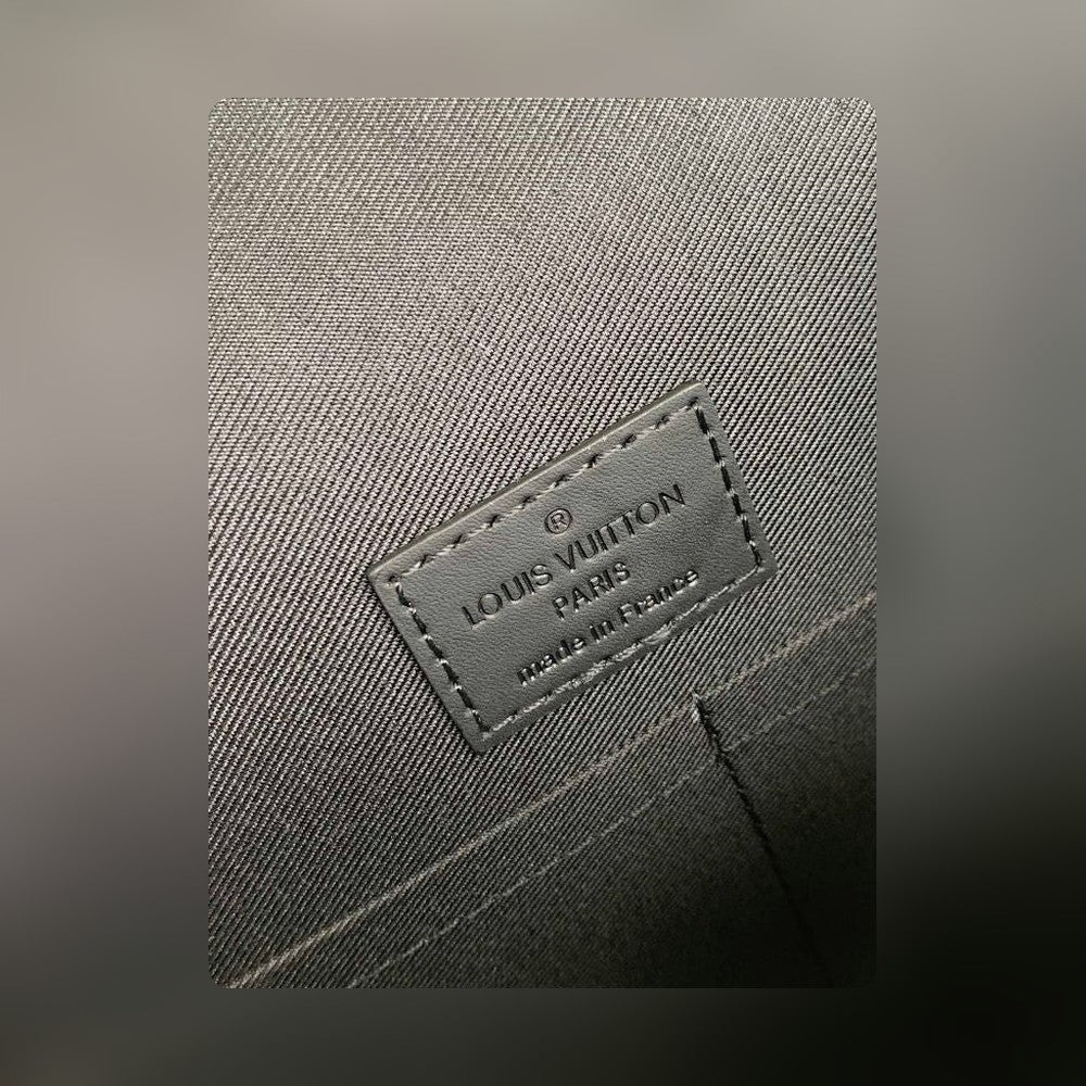 Anum Bags ln Luxury Bag --56292