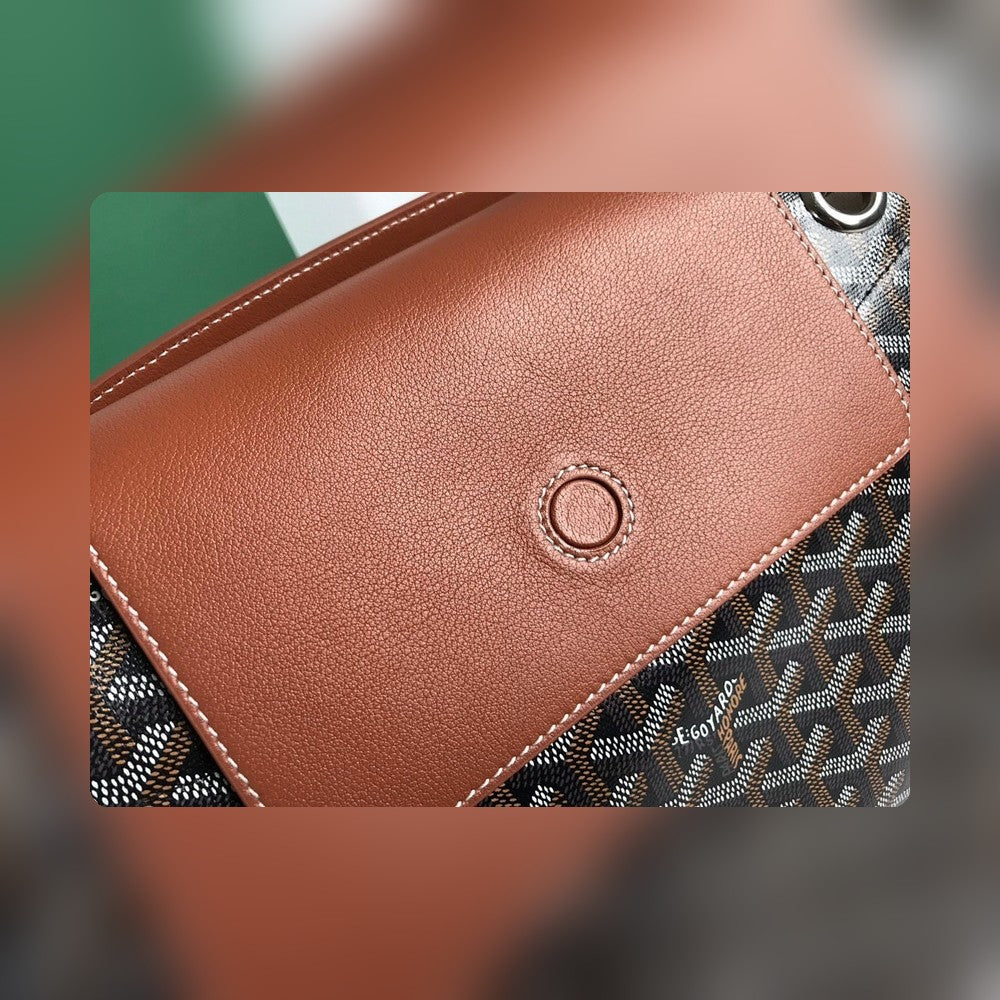 Anum Bags - Best High-End Brands in One Place - AFFORDABLE LUXURY BAGS - 19524