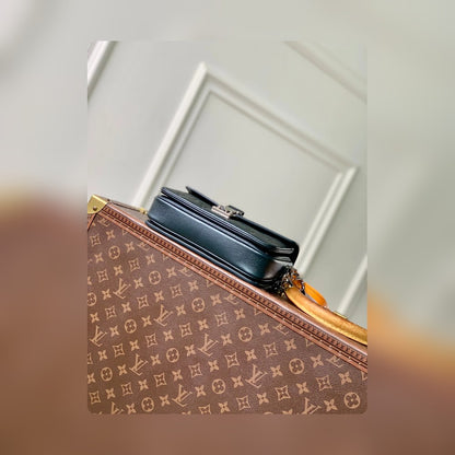 Anum Bags - DESIGNER BAGS FOR WOMEN - AFFORDABLE LUXURY BAGS - 13603
