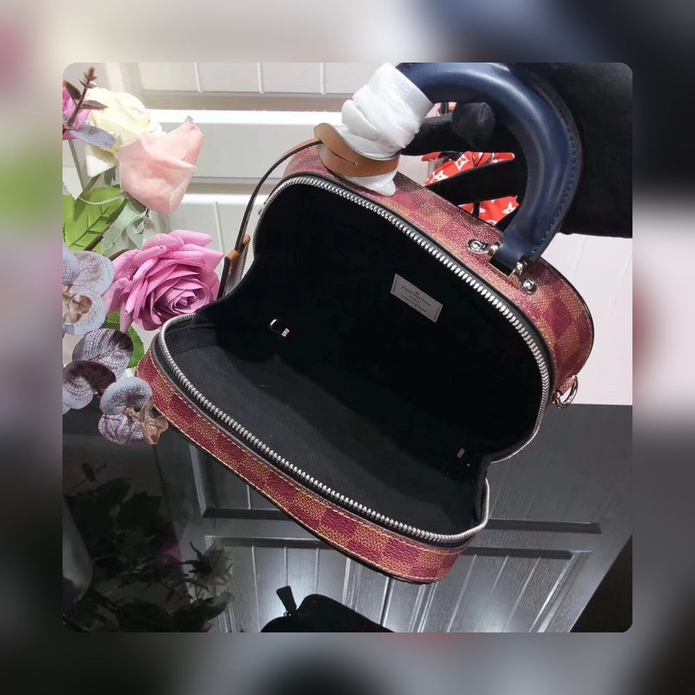 Anum Bags - High-Quality Designer Products for You - AFFORDABLE LUXURY BAGS - 3895