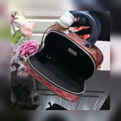 Anum Bags - High-Quality Designer Products for You - AFFORDABLE LUXURY BAGS - 3895