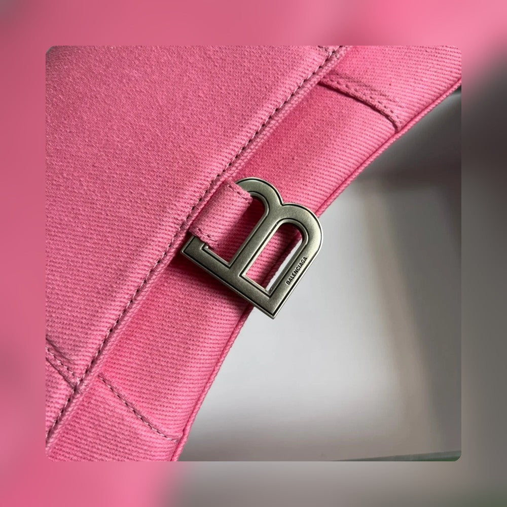 new-elite-designer-bags-nm24223