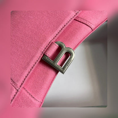 new-elite-designer-bags-nm24223