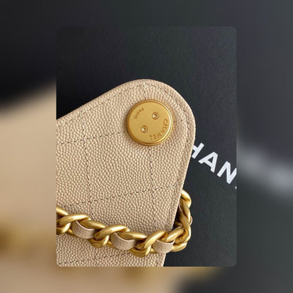 Anum Bags - DESIGNER BAGS FOR WOMEN - AFFORDABLE LUXURY BAGS - 17603
