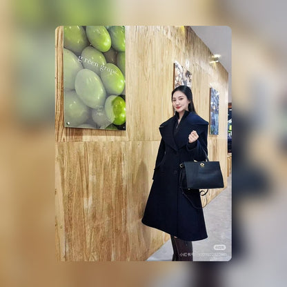 Anum Bags - Premium Luxury Goods and Accessories - AFFORDABLE LUXURY BAGS - 17493