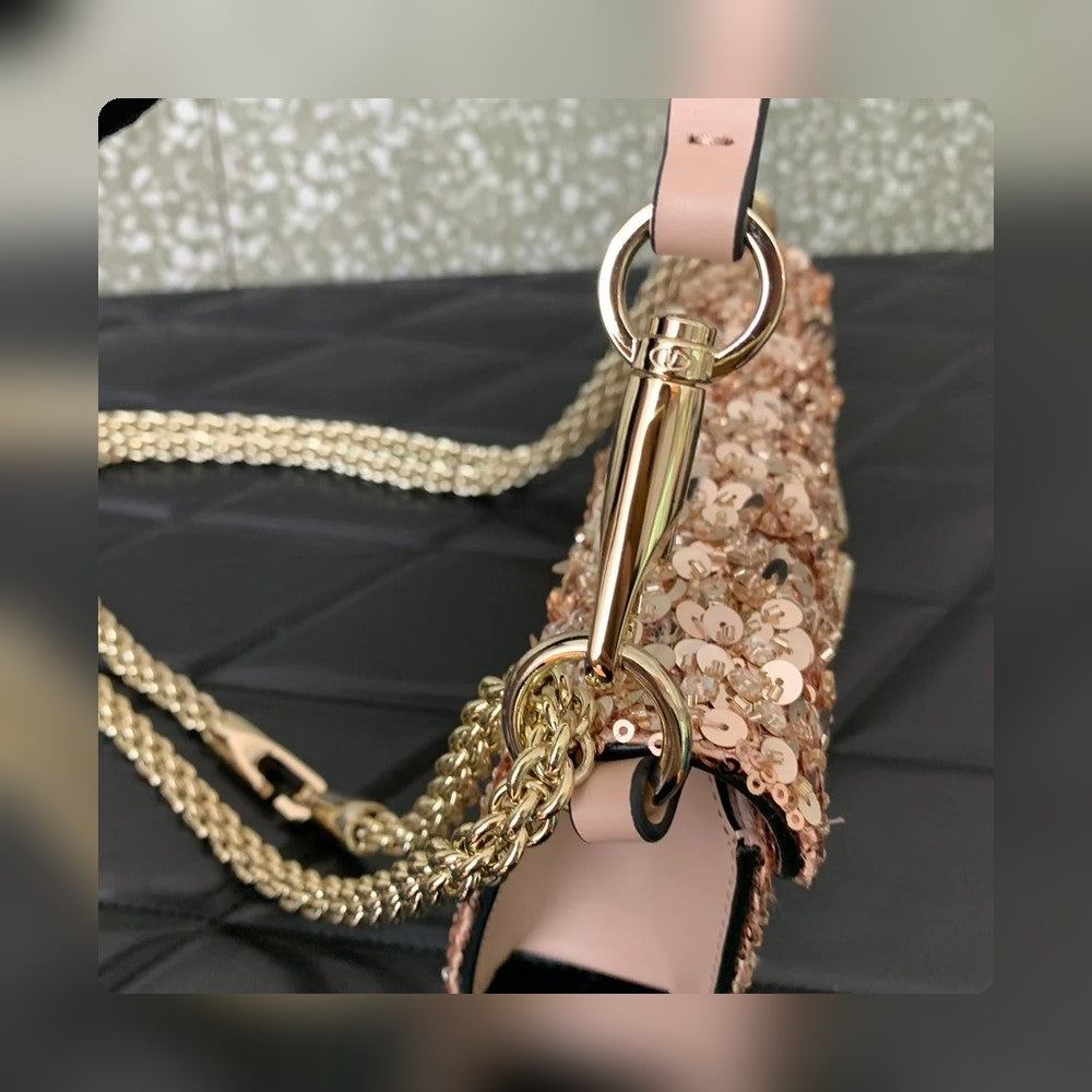 Anum Bags - High-Quality Designer Products for You - AFFORDABLE LUXURY BAGS - 14810
