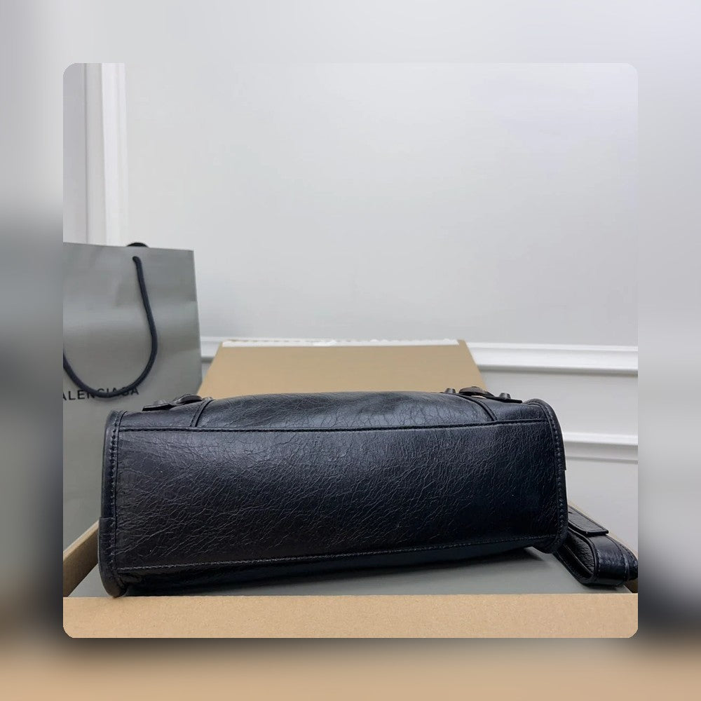 new-designer-premium-bags-nm24018