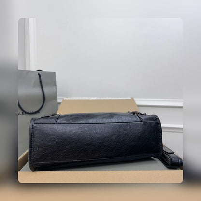 new-designer-premium-bags-nm24018