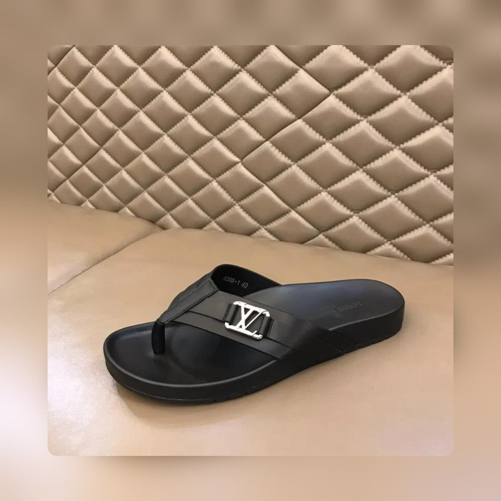 Anum Bags Bags - LOV Men Shoes - 1600