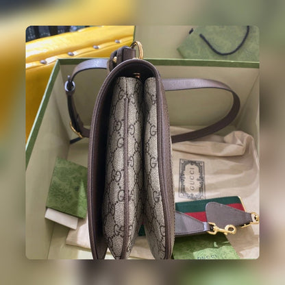Anum Bags - DESIGNER BAGS FOR WOMEN - AFFORDABLE LUXURY BAGS - 19919