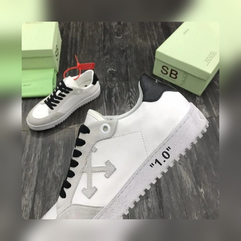 Anum Bags Bags - YZO Men Shoes - 261