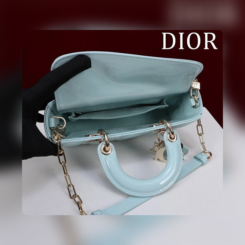 Anum Bags - Premium Luxury Goods and Accessories - AFFORDABLE LUXURY BAGS - 19041