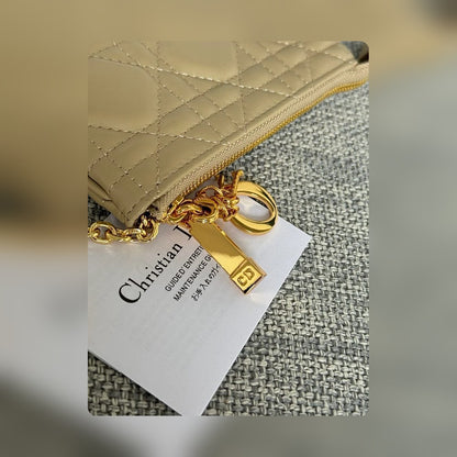 Anum Bags - Best High-End Brands in One Place - AFFORDABLE LUXURY BAGS - 18928