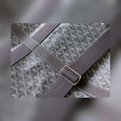 Anum Bags - Best High-End Brands in One Place - AFFORDABLE LUXURY BAGS - 19336
