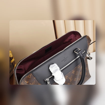 Anum Bags ln Luxury Bag --58747