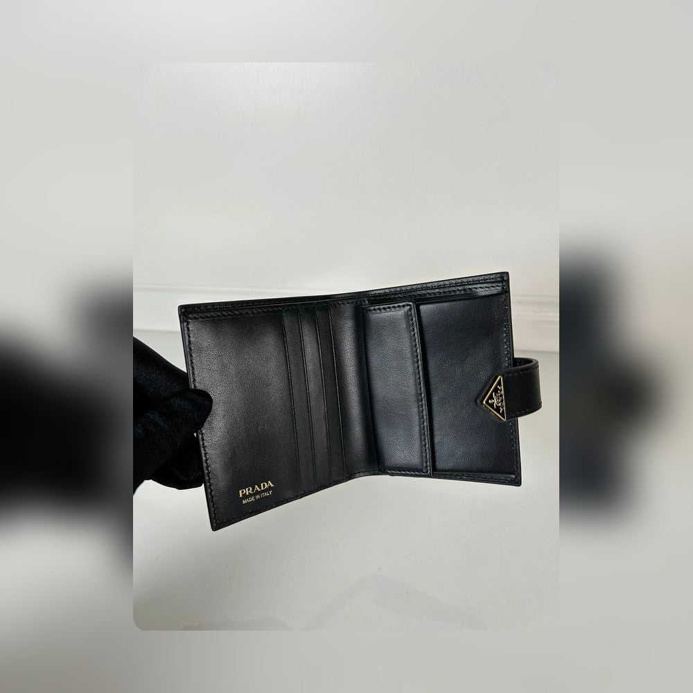 Anum Bags - Premium Luxury Goods and Accessories - AFFORDABLE LUXURY BAGS - 13877