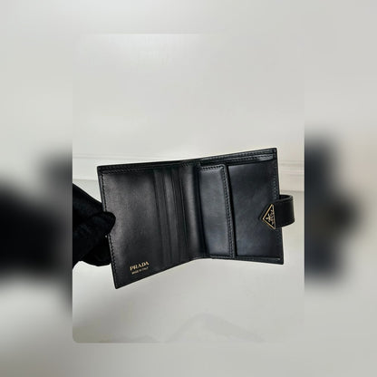 Anum Bags - Premium Luxury Goods and Accessories - AFFORDABLE LUXURY BAGS - 13877
