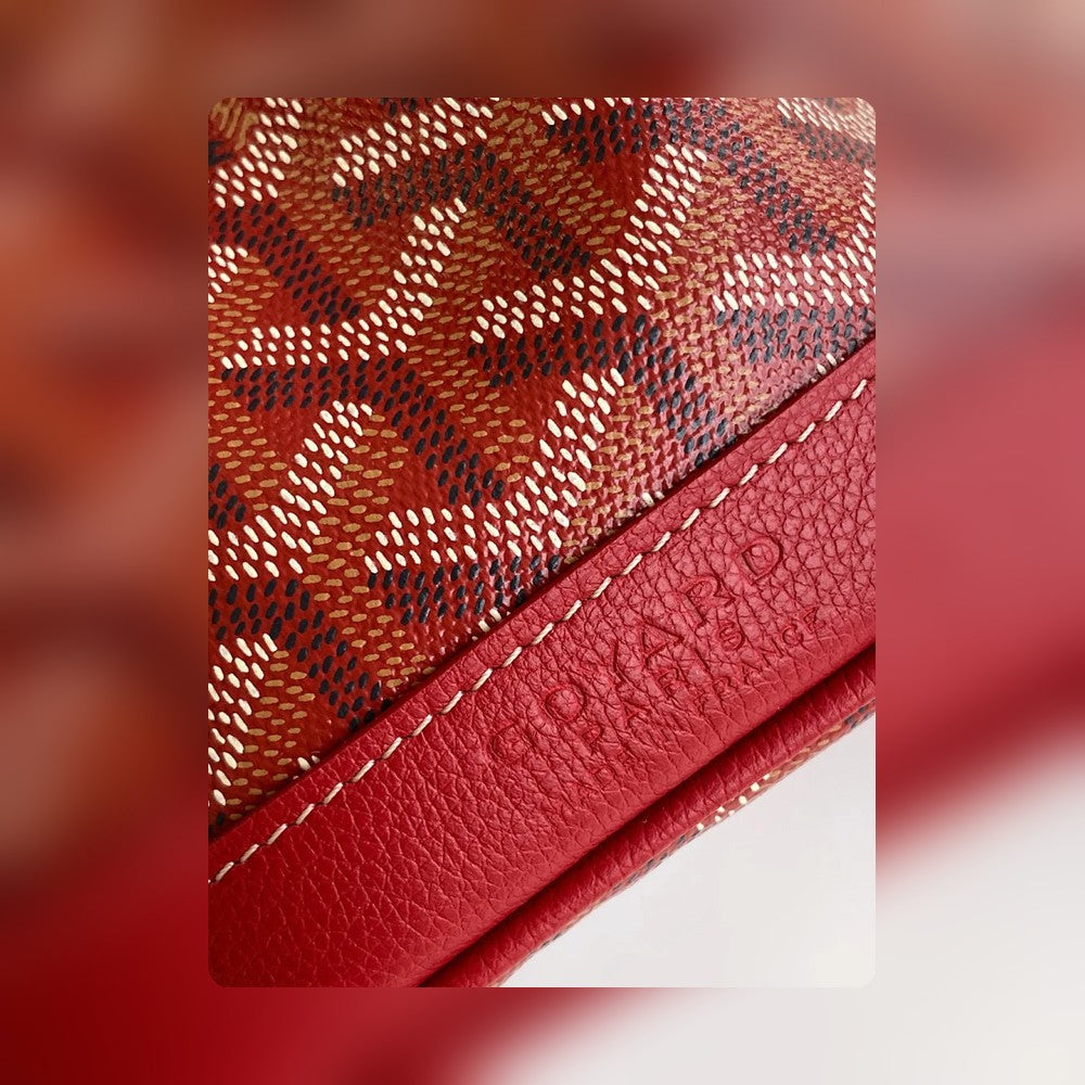 Anum Bags - Best High-End Brands in One Place - AFFORDABLE LUXURY BAGS - 19380