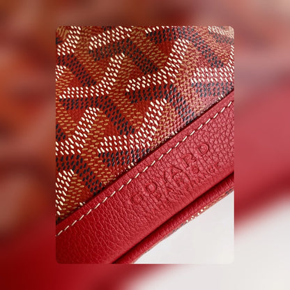Anum Bags - Best High-End Brands in One Place - AFFORDABLE LUXURY BAGS - 19380