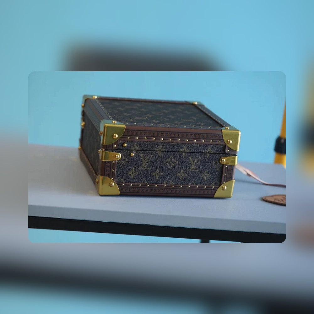 nmb Fashion bags - 9532