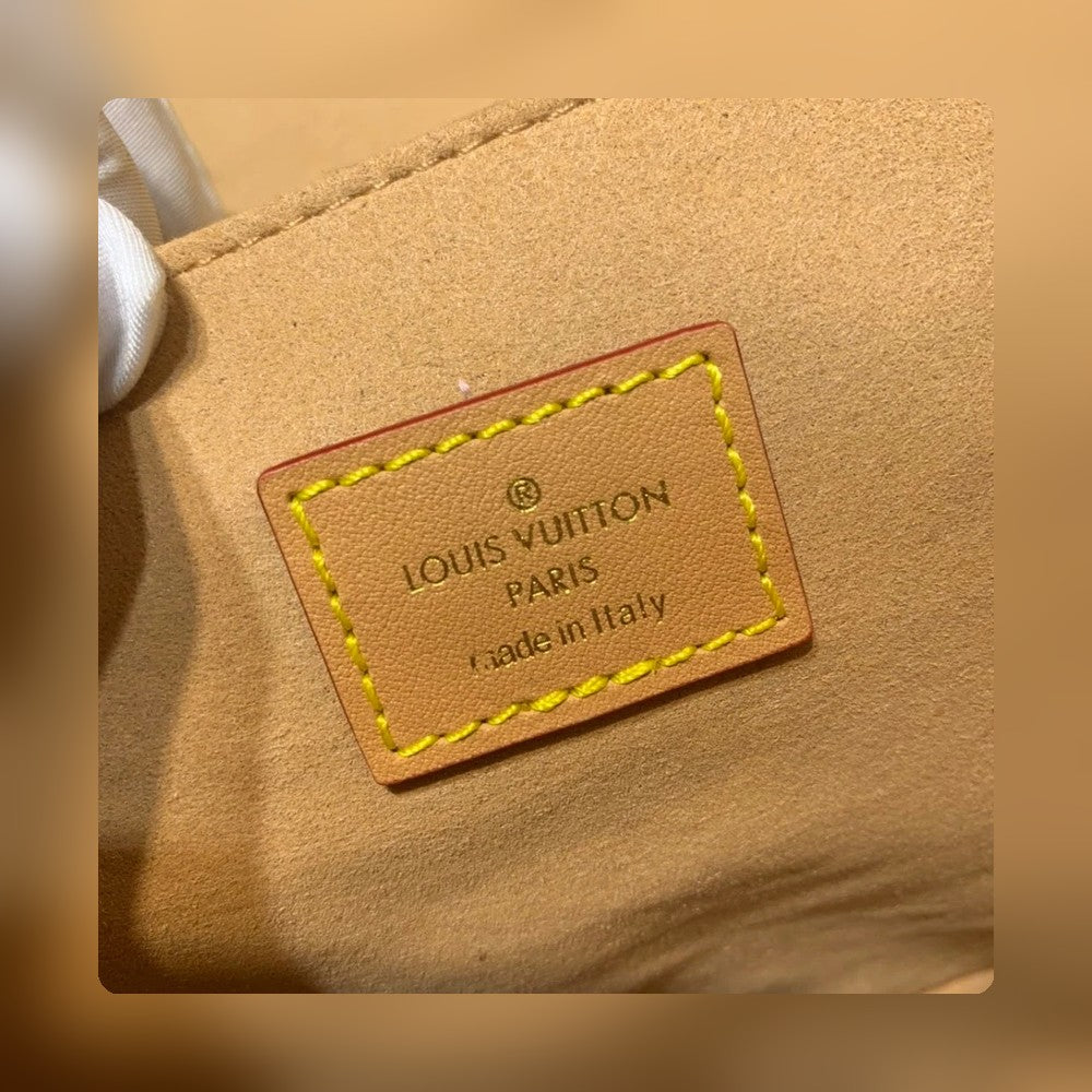 Anum Bags ln Luxury Bag --56090