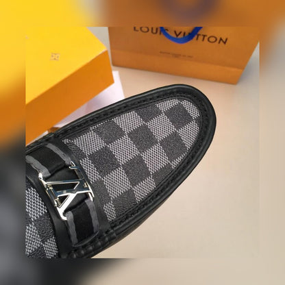 Anum Bags Bags - LOV Men Shoes - 1740