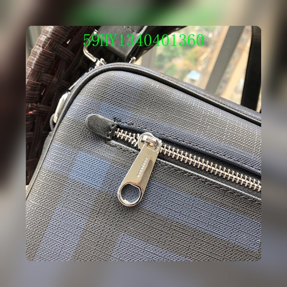 VBS Fashion -BBR Bags - 559