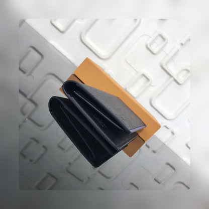 Anum Bags Wallets - Premium Luxury Goods and Accessories - AFFORDABLE LUXURY - 4502