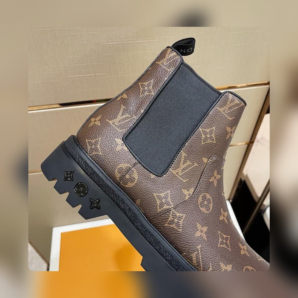 Anum Bags Bags - LOV Men Shoes - 1682