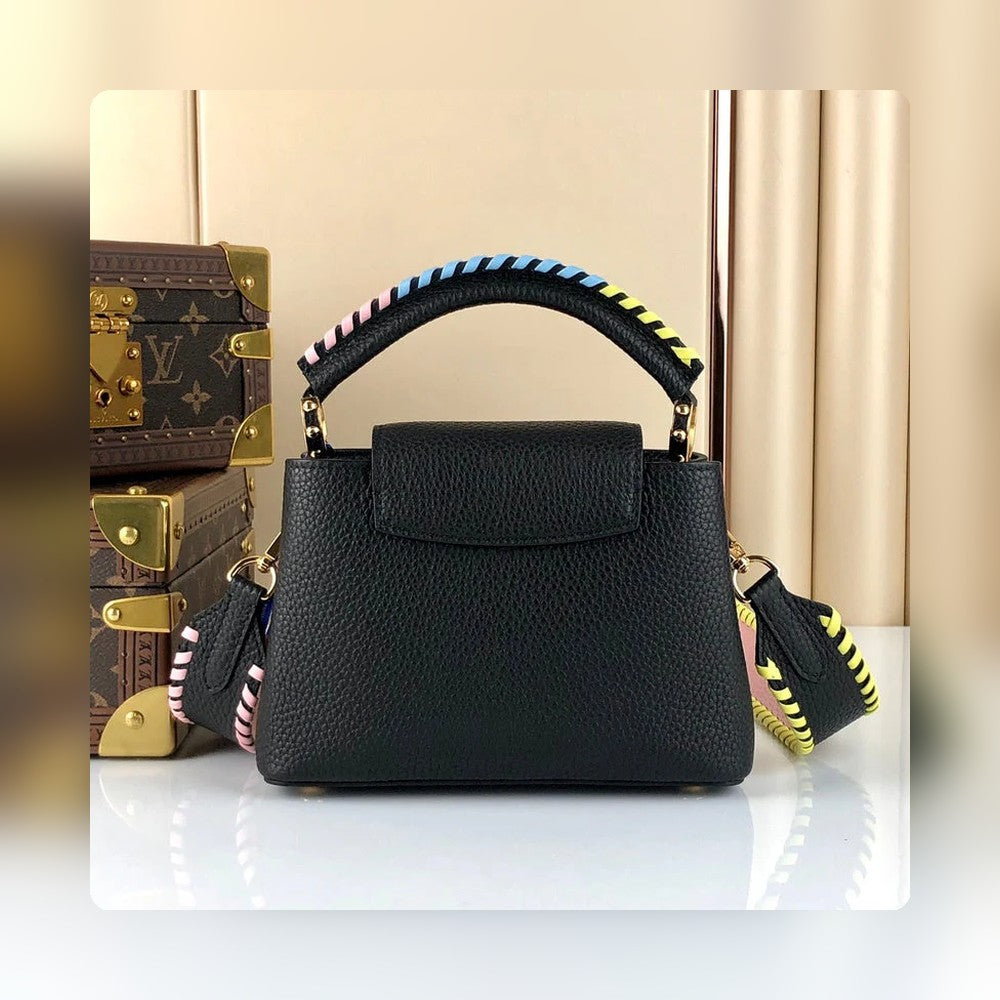 Anum Bags - Best High-End Brands in One Place - AFFORDABLE LUXURY BAGS - 16952