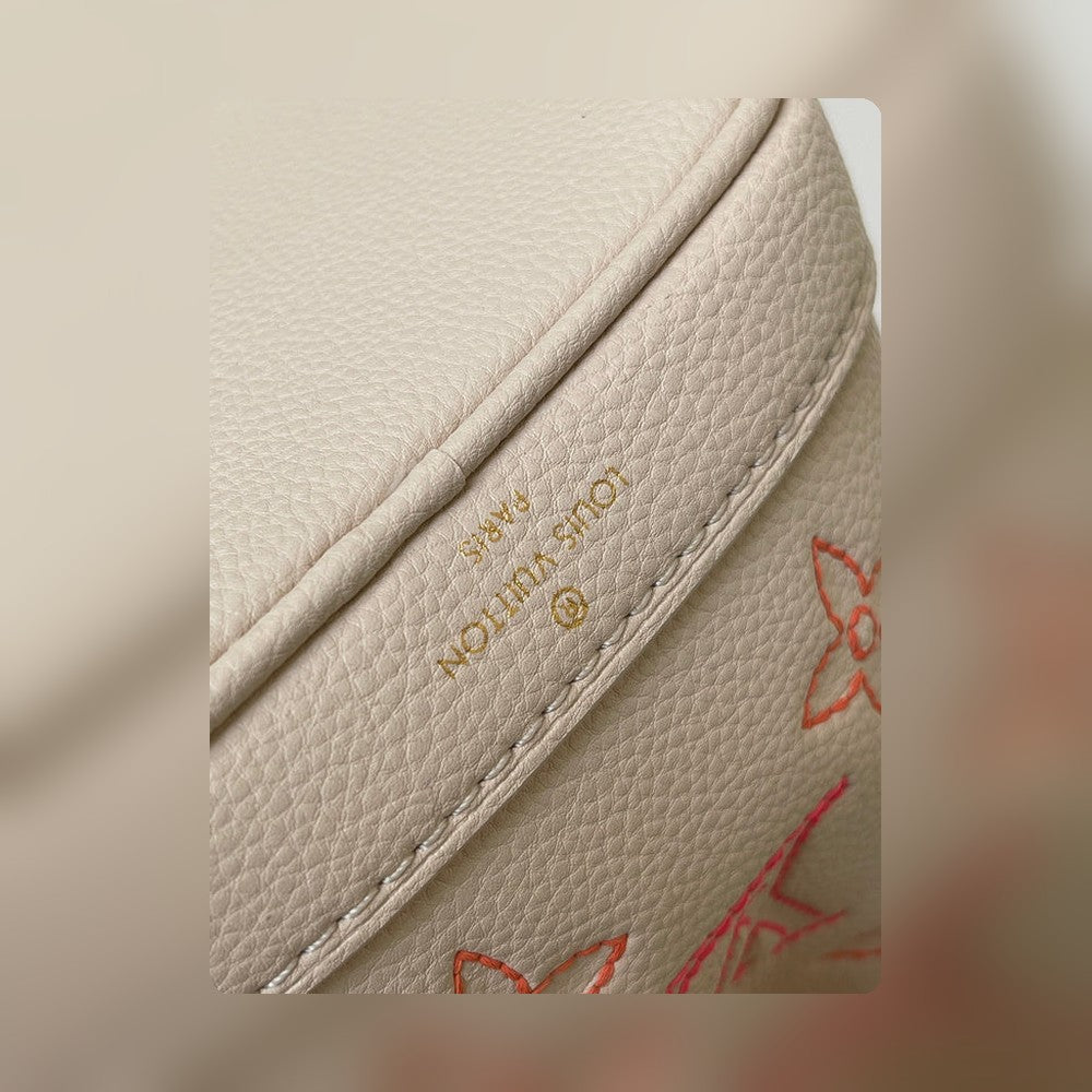 Anum Bags - Best High-End Brands in One Place - AFFORDABLE LUXURY BAGS - 17080