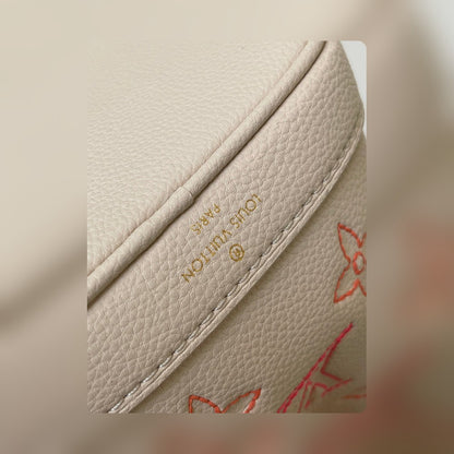 Anum Bags - Best High-End Brands in One Place - AFFORDABLE LUXURY BAGS - 17080