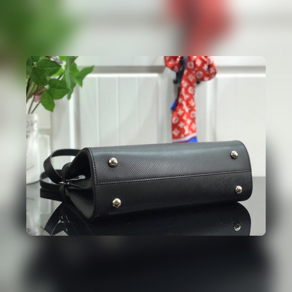 Anum Bags - Premium Luxury Goods and Accessories - AFFORDABLE LUXURY BAGS - 16057
