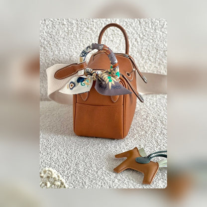 new-designer-premium-bags-nm23862