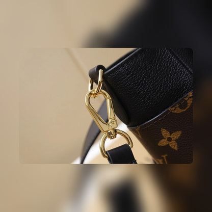 Anum Bags ln Luxury Bag --58313