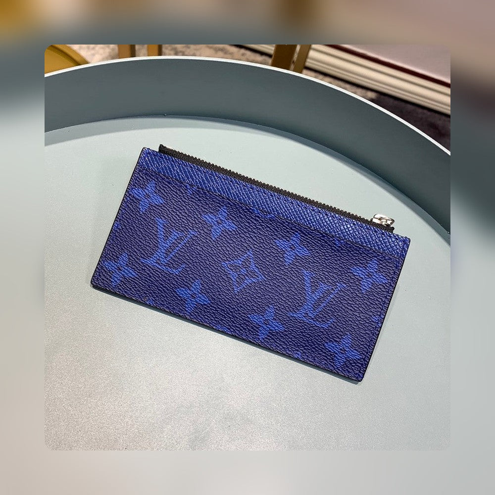 nmb Fashion bags - 11063